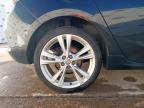 2017 VAUXHALL ASTRA SRI VX-LINE NAV CDT  for sale at Copart ST HELENS