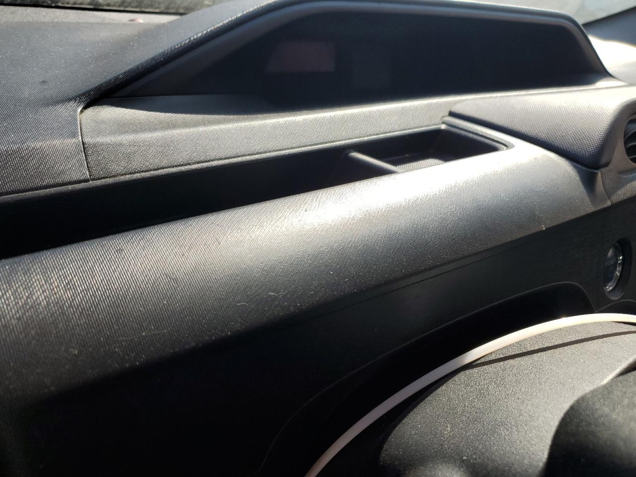 2015 Toyota Prius C VIN: JTDKDTB31F1104862 Lot: 80434405