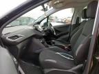 2013 PEUGEOT 208 ACTIVE  for sale at Copart SANDY