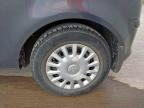 2014 VAUXHALL CORSA S ECOFLEX  for sale at Copart CORBY