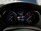 2016 JAGUAR XE R-SPORT D AUTO 2.0D [180] R-SPORT 4DR AUTO for sale at Copart NEWBURY