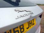 2019 JAGUAR E-PACE D AWD 2.0D 5DR for sale at Copart CORBY