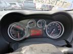 2011 ALFA ROMEO MITO SPRINT MULTIAIR TB  for sale at Copart BRISTOL
