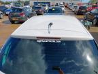 2011 SEAT LEON FR CR TDI  for sale at Copart SANDWICH