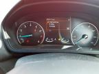 2019 FORD ECOSPORT ST-LINE  for sale at Copart COLCHESTER