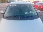 2009 SKODA FABIA 2 105 AUTO  for sale at Copart GLOUCESTER