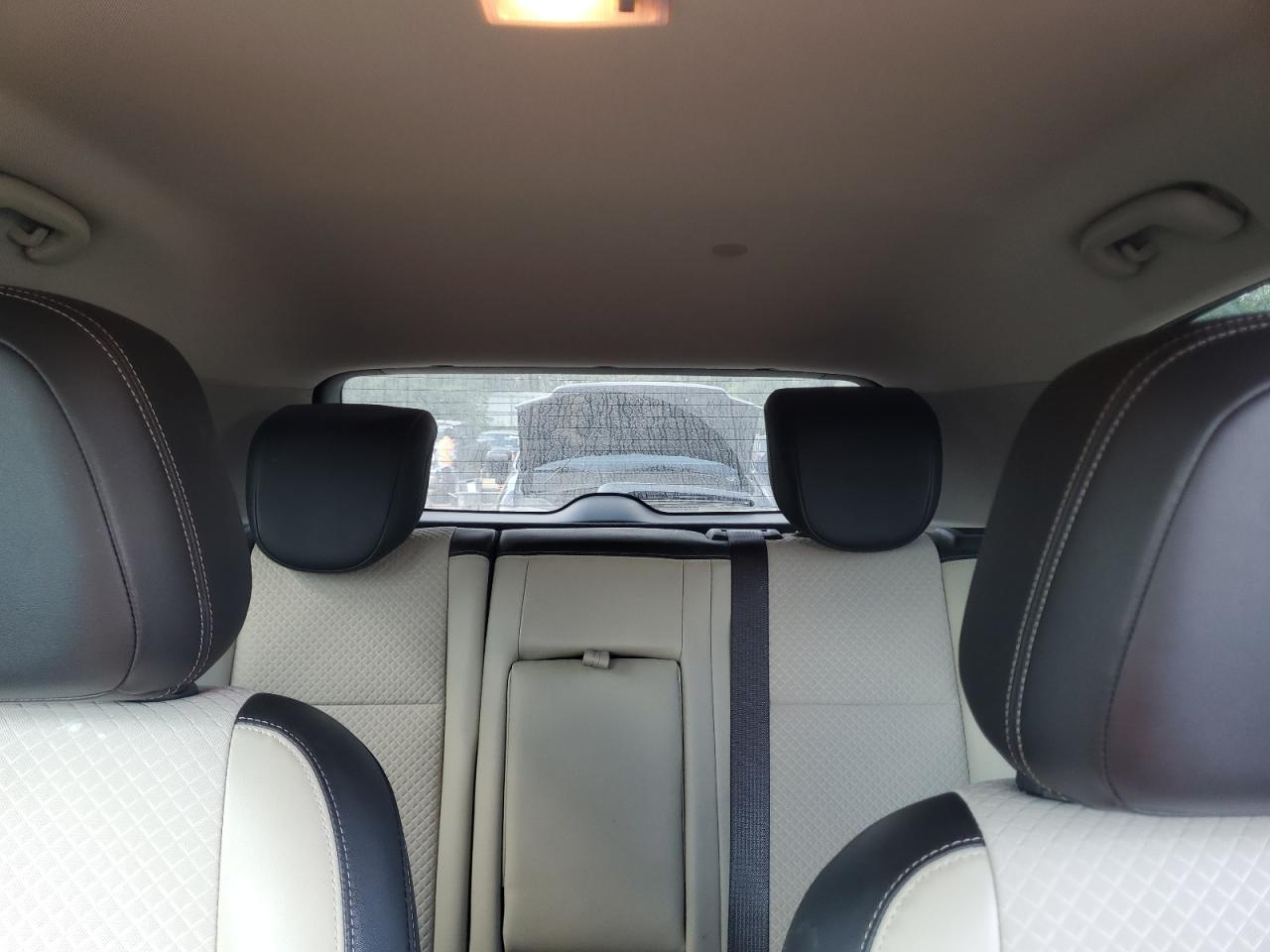 2018 Buick Encore Preferred VIN: KL4CJESB6JB576780 Lot: 69839675