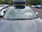2014 CITROEN C4 SELECTION HDI  for sale at Copart SANDTOFT