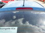 2012 KIA PICANTO 1 AIR  for sale at Copart SANDY