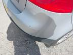 2007 VOLKSWAGEN GOLF TDI SE  for sale at Copart CORBY