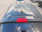 2011 NISSAN JUKE ACENTA  for sale at Copart SANDWICH