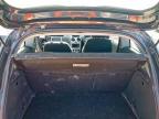 2007 VAUXHALL CORSA SXI  for sale at Copart BRISTOL