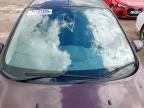 2010 FORD FIESTA TITANIUM  for sale at Copart WESTBURY
