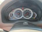 2005 SUBARU LEGACY OUTBACK 2.5I   à vendre chez Copart CT - HARTFORD