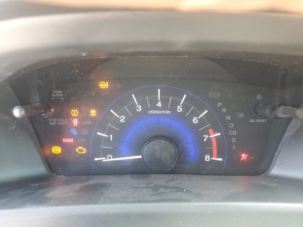 2013 Honda Civic Lx VIN: 2HGFB2F56DH505191 Lot: 84836865