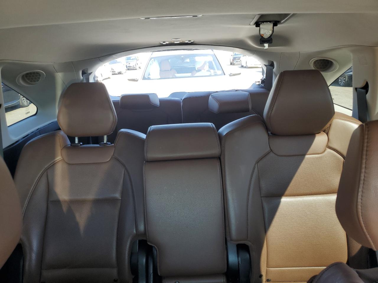 2019 Acura Mdx Technology VIN: 5J8YD4H54KL024478 Lot: 72021095