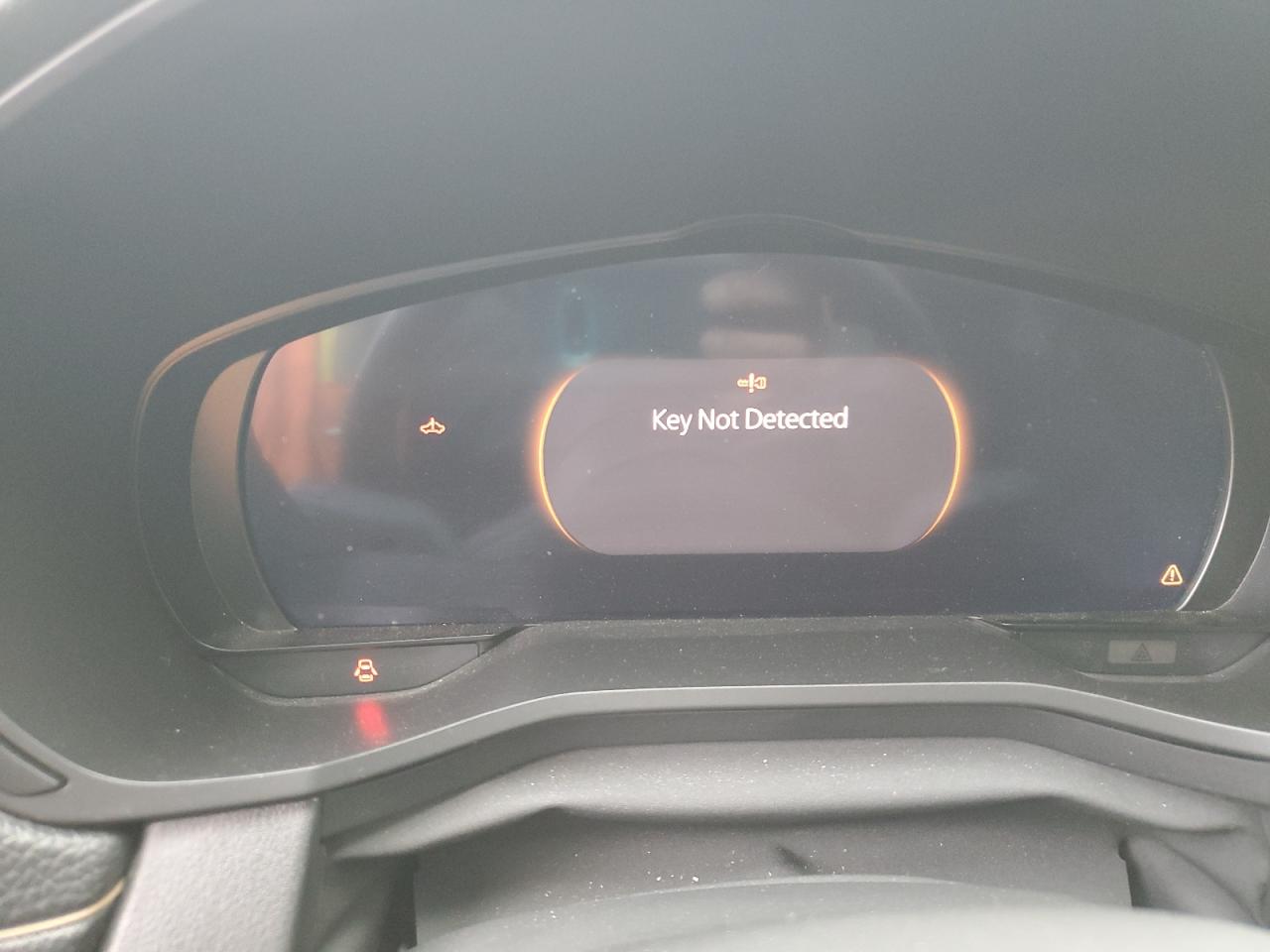 2025 Mazda Cx-90 Preferred VIN: JM3KKBHA5S1190488 Lot: 81447035