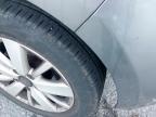 2011 VOLKSWAGEN GOLF MATCH TDI BLUETECH  for sale at Copart GLOUCESTER