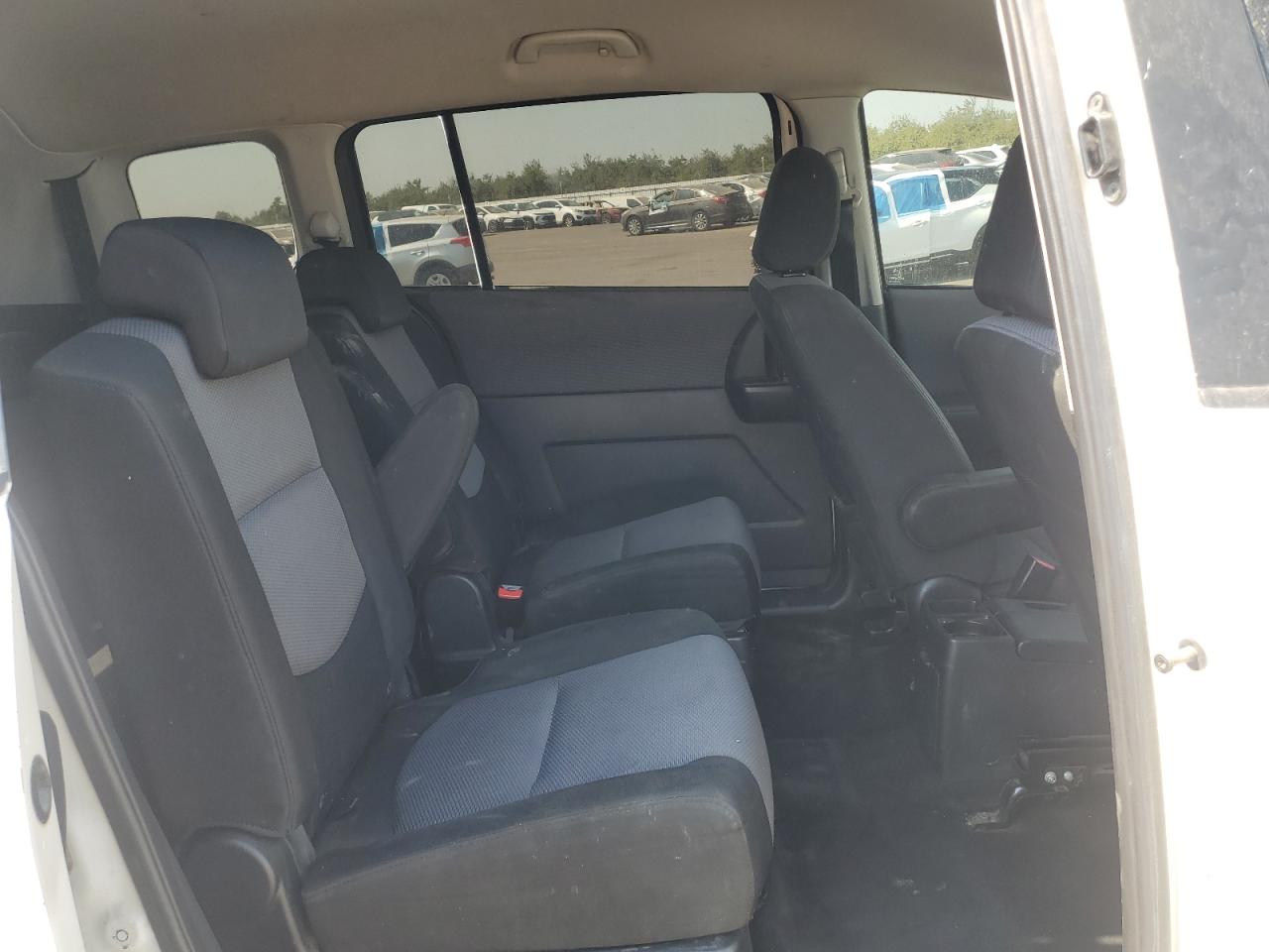 2006 Mazda 5 VIN: JM1CR293060118974 Lot: 71750405