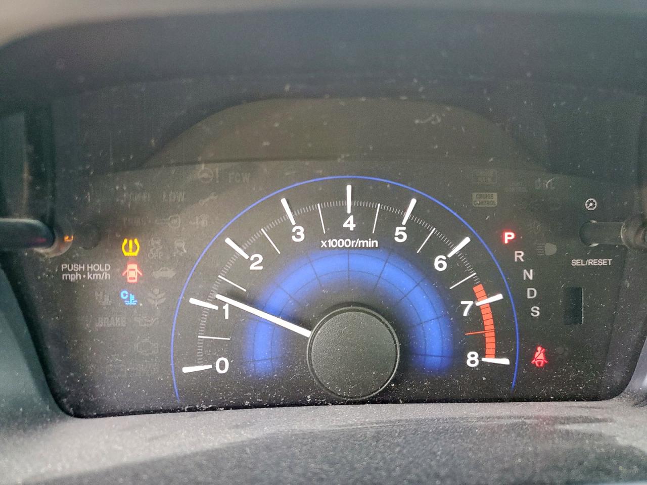 2014 Honda Civic Ex VIN: 2HGFG3B86EH508827 Lot: 84402025