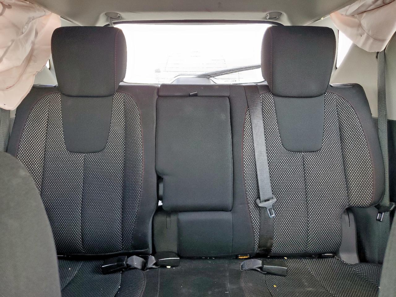 2011 Chevrolet Equinox Lt VIN: 2CNALDEC7B6437599 Lot: 81316295