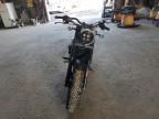 2024 HONDA CMX500 A2   for sale at Copart NJ - TRENTON