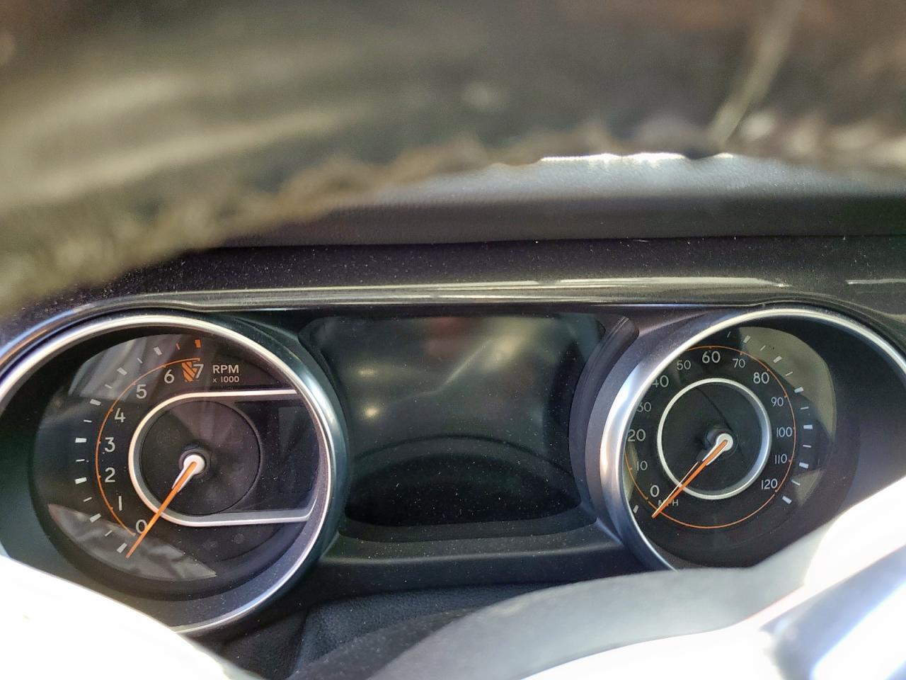 2020 Jeep Wrangler Unlimited Sahara VIN: 1C4HJXEG3LW200693 Lot: 81838195