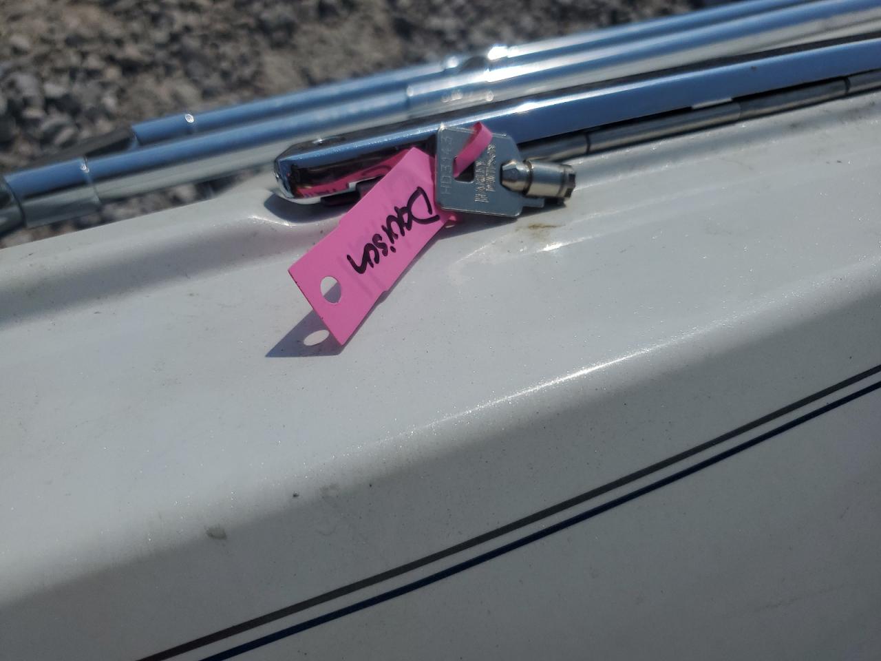 2012 Harley-Davidson Flhtcu Ultra Classic Electra Glide VIN: 1HD1FCM16CB608278 Lot: 71684265