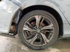 2019 HONDA CIVIC SR VTEC 1.0 VTEC TURBO 126 SR 5DR for sale at Copart BELFAST