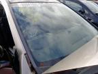 2006 HONDA CIVIC ES I-CTDI  for sale at Copart WESTBURY