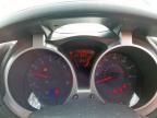 2014 NISSAN JUKE ACENTA PREMIUM DIG-T  for sale at Copart BRISTOL