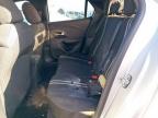 2025 VAUXHALL CORSA GS TURBO AUTO  for sale at Copart YORK