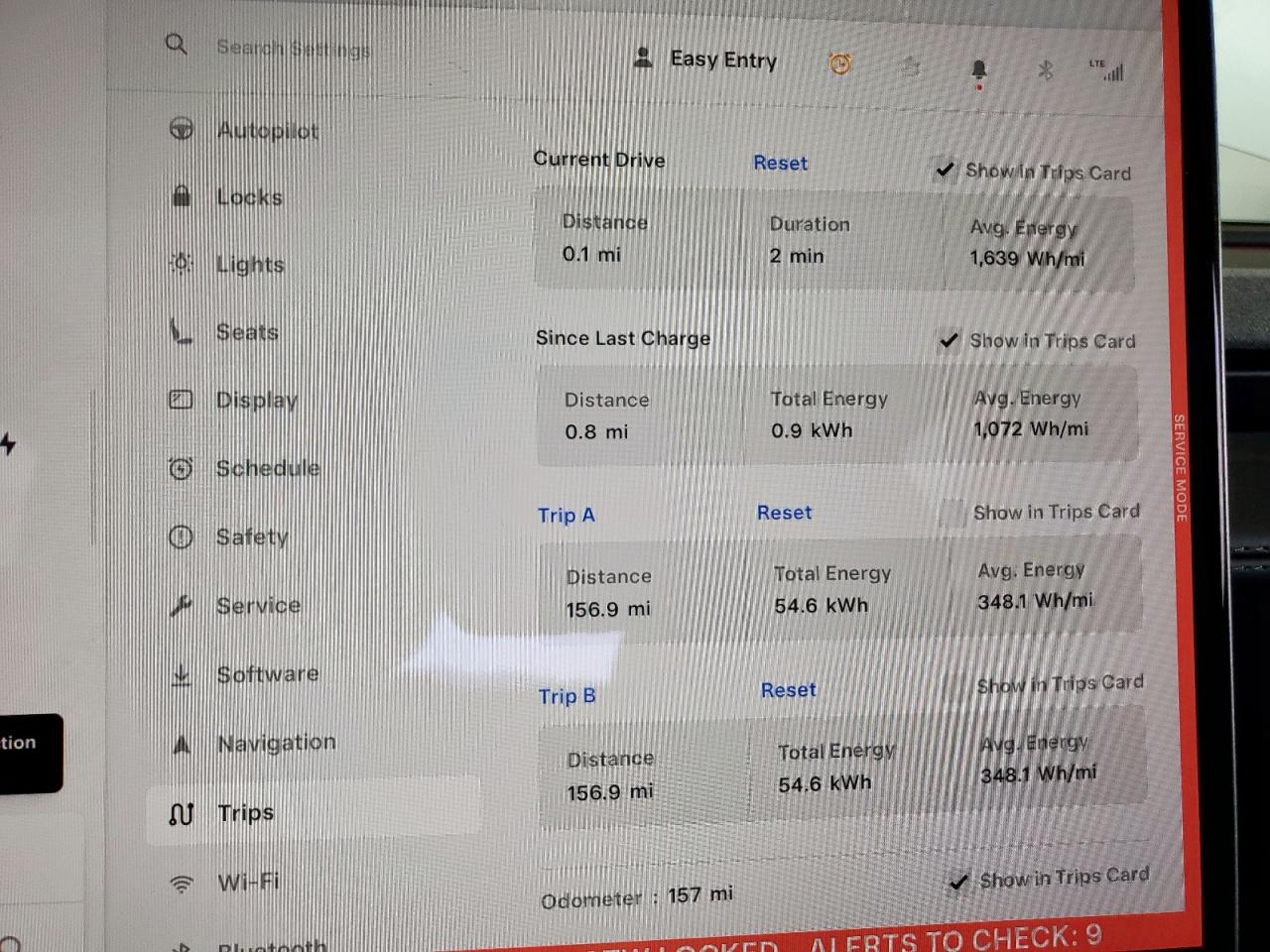 2026 Tesla Model Y VIN: 7SAYGDED5TA449472 Lot: 71372875