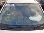 2016 SUZUKI VITARA SZ4  for sale at Copart SANDY