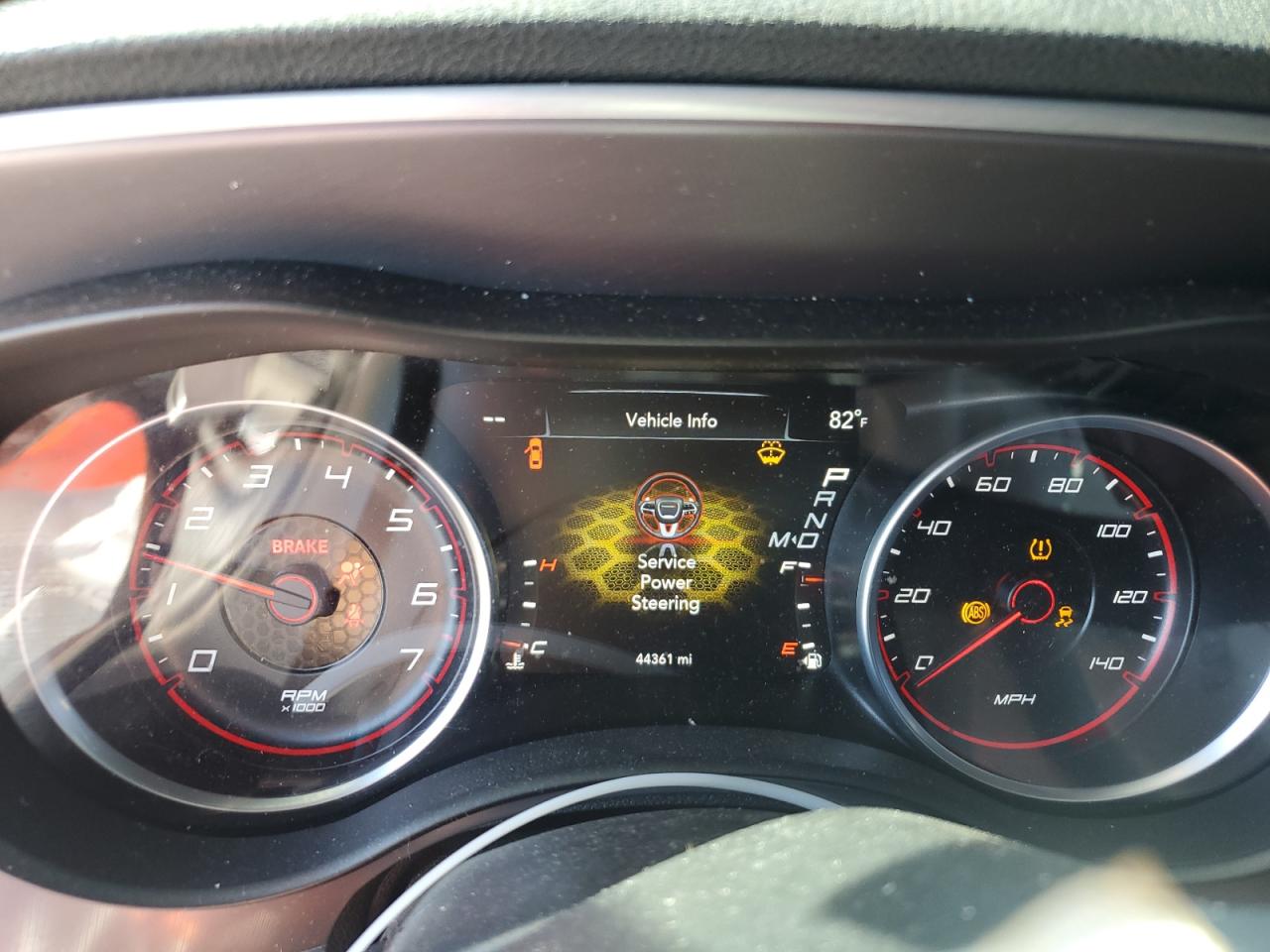 2022 Dodge Charger Gt VIN: 2C3CDXHG2NH114889 Lot: 71304915