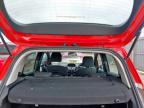 2013 FORD B-MAX ZETEC  for sale at Copart YORK