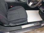2006 MAZDA MX-5  for sale at Copart GLOUCESTER