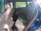 2018 SEAT ATECA XCELLENCE TDI 4DRIV  for sale at Copart NEWBURY