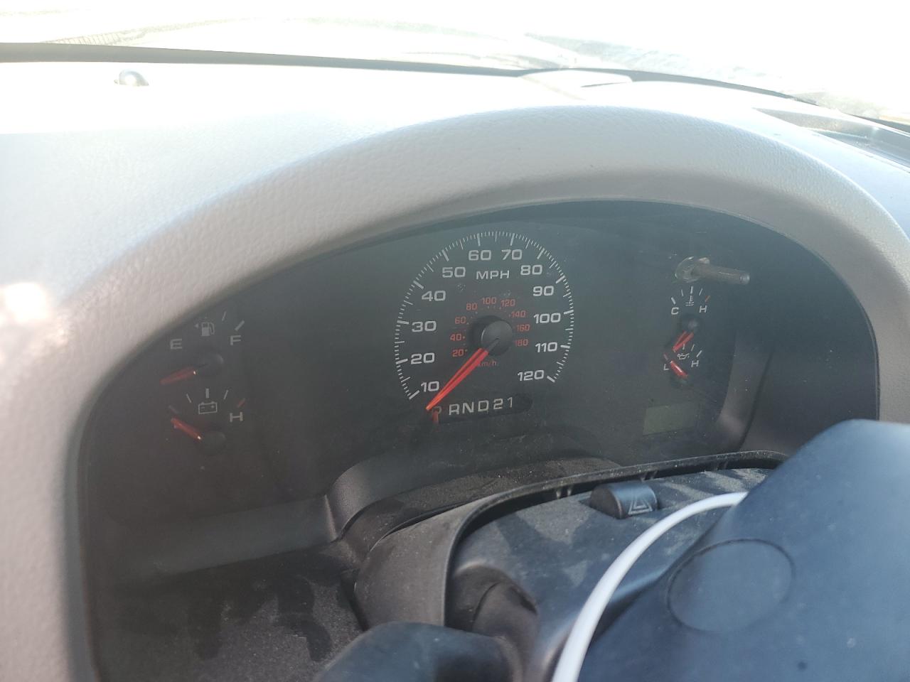 2008 Ford F150 VIN: 1FTRF12248KE25487 Lot: 82078105