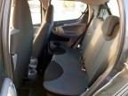 2006 TOYOTA AYGO SPORT VVT-I  for sale at Copart SANDY