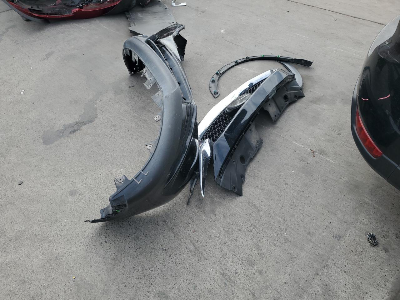 2018 Mazda Cx-5 Touring VIN: JM3KFBCM1J0303203 Lot: 81155535