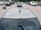 2009 TOYOTA YARIS TR VVT-I  for sale at Copart SANDWICH