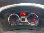 2007 RENAULT CLIO DYNAMIQUE  for sale at Copart EAST KILBRIDE