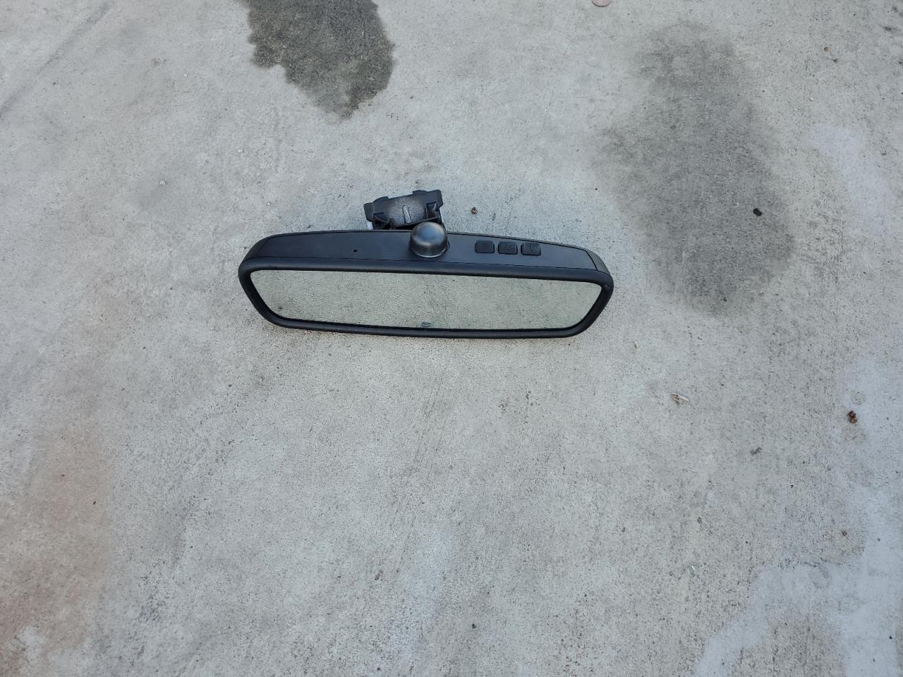 2013 BMW 328 I VIN: WBA3A5G56DNP25570 Lot: 83940455