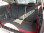 2012 VAUXHALL CORSA SRI  for sale at Copart SANDWICH