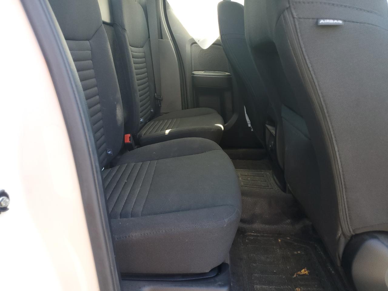 2022 Ford Ranger Xl VIN: 1FTER1EH0NLD24099 Lot: 84374495