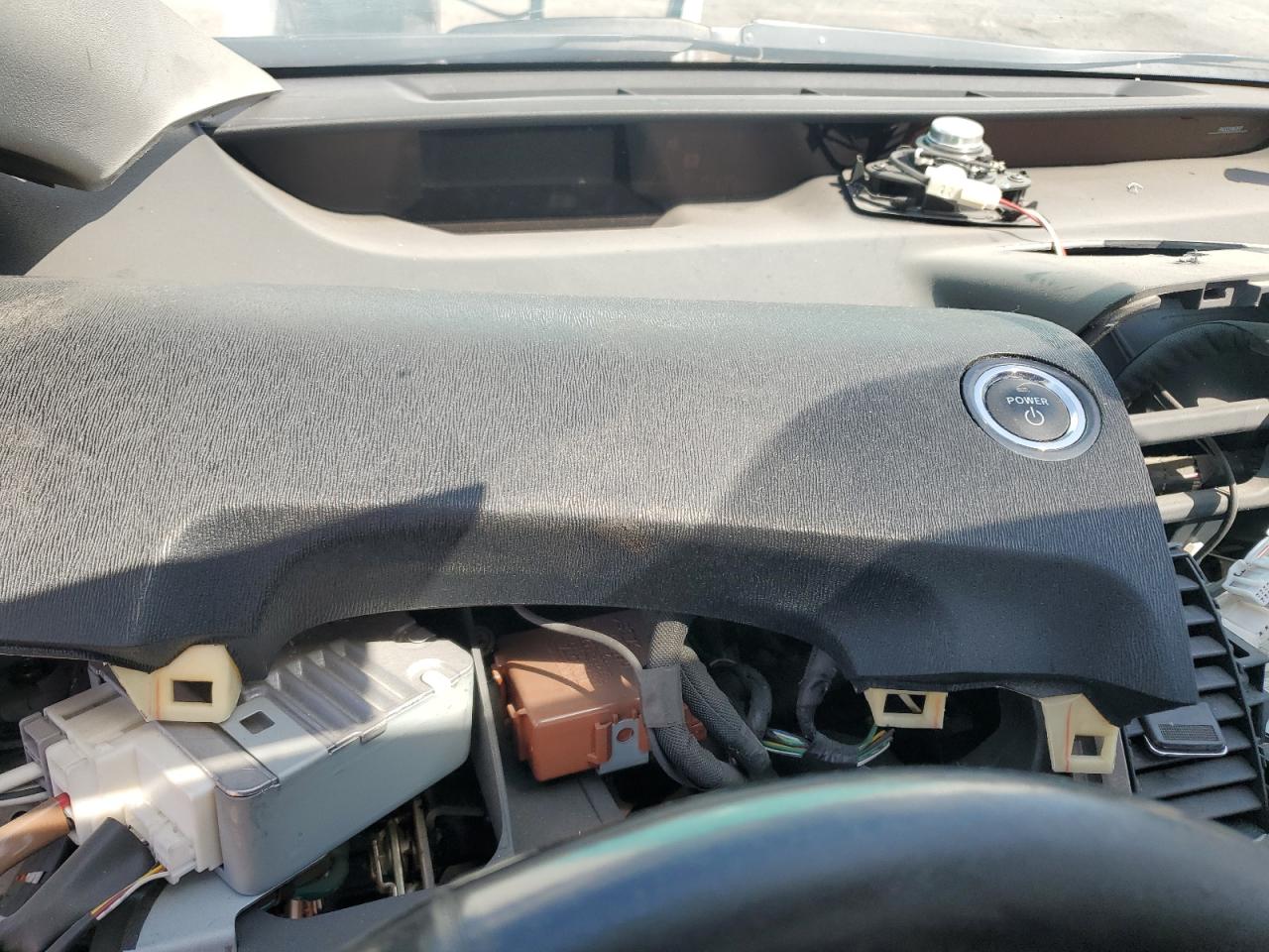 2008 Toyota Prius VIN: JTDKB20U983339822 Lot: 71262535