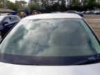 2010 AUDI A3 SE TECHNIK MPI  for sale at Copart WOLVERHAMPTON