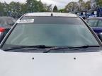 2011 MITSUBISHI L200 BARB LB DCB DI-D 4X4  for sale at Copart WOLVERHAMPTON