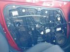 2020 KIA SPORTAGE 2 ISG  for sale at Copart NEWBURY